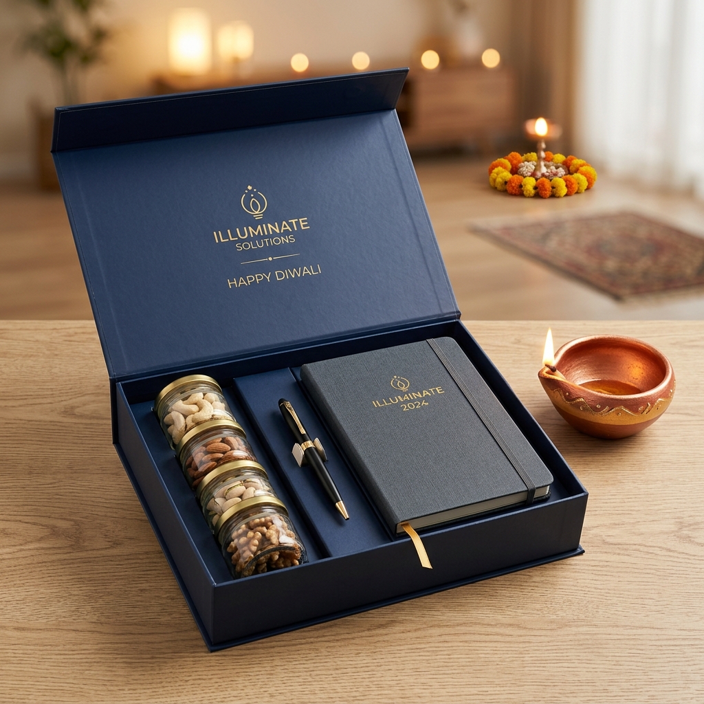 Corporate Gifts