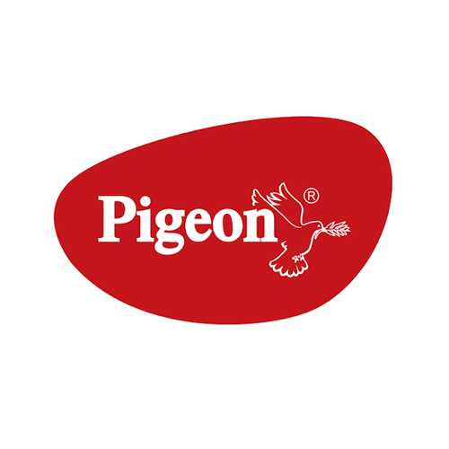 Pigeon Appliances