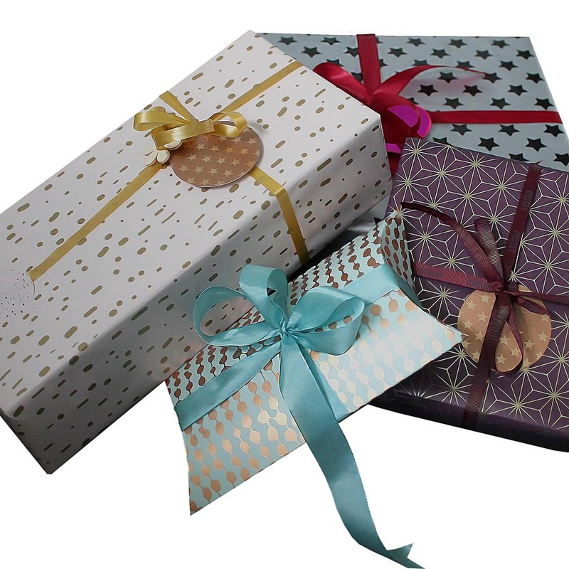 Diwali Gift Pack under 300
