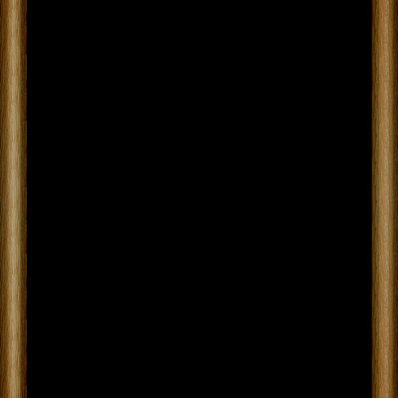 Family Tree Photo Frame