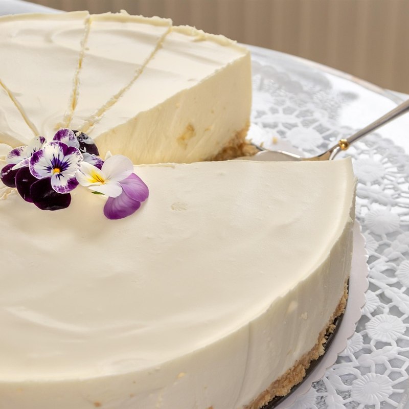 Kalakand Milk Cake (500g)
