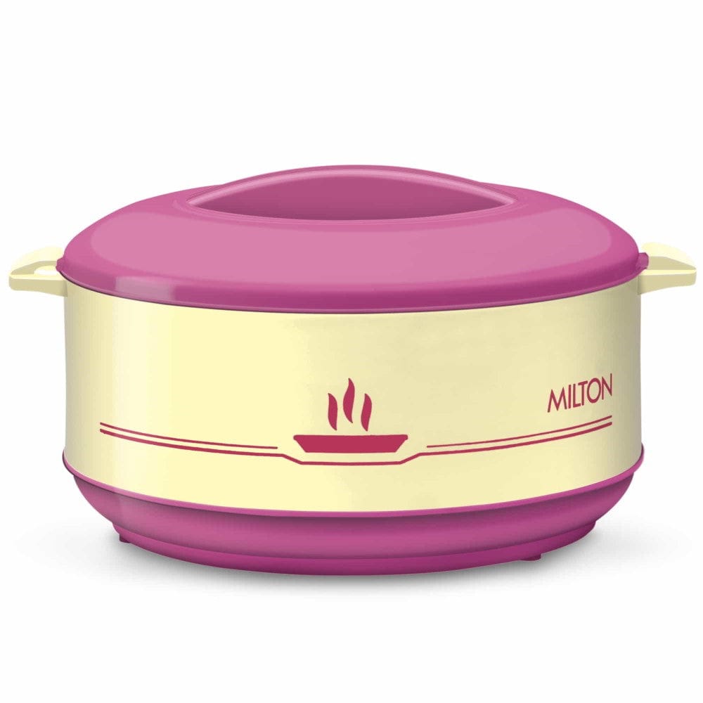 Milton Buffet Insulated Casserole & Gift Sets
