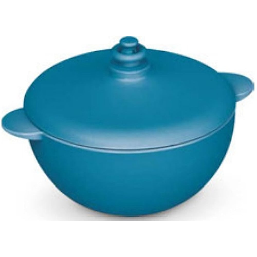 Milton Micro Casserole (Non-Insulated)