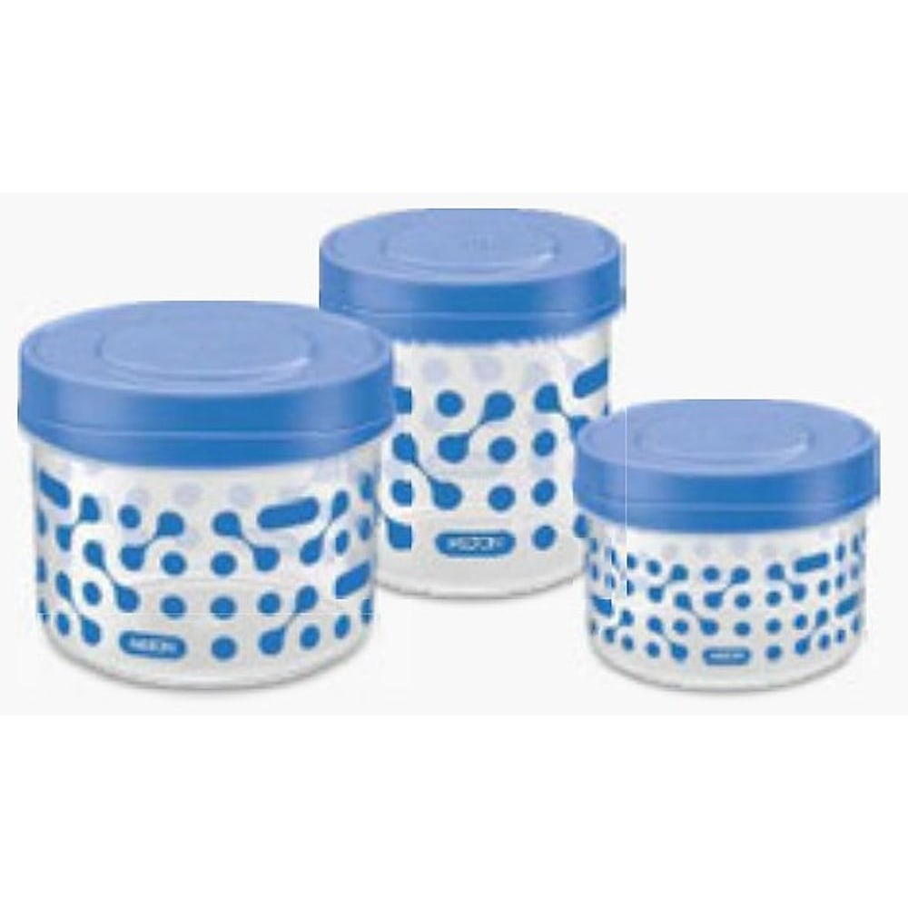 Milton Storex Bloom Set