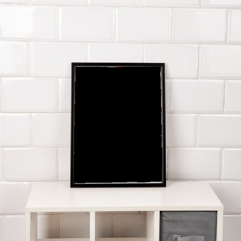 Personalized Photo Frame with Name