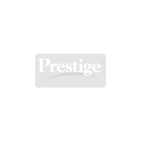 Prestige Magic Plus LP Gas Stove GTMP-02