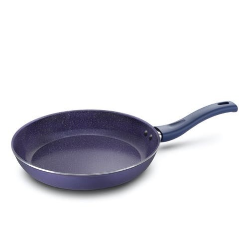 Prestige Ceraglide Ceramic Coating Non-Stick Aluminium Cookware Fry Pan 18 cm 0.8 Litre