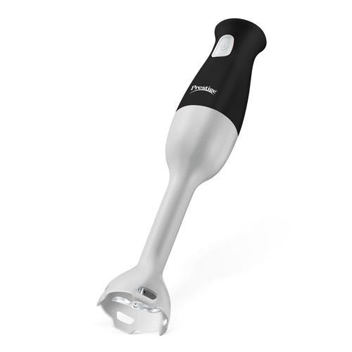 Prestige Hand Blender - ACE
