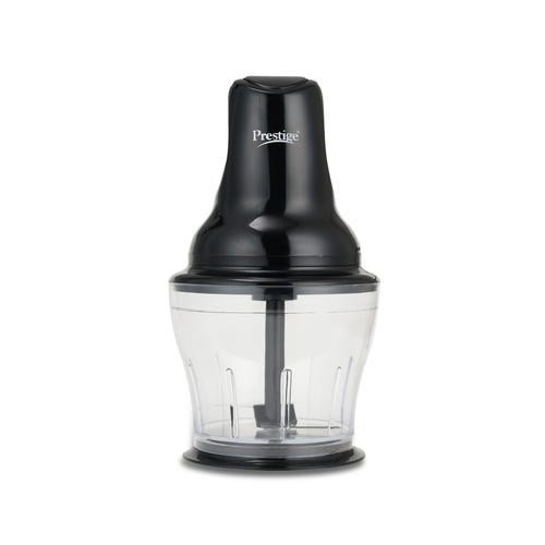 Prestige PEC 4.0 Electric Vegetable & Fruit Chopper
