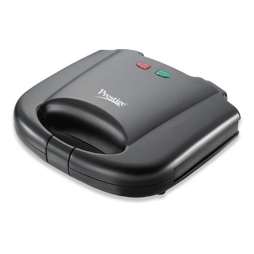 Prestige Sandwich Toasters PSMFB