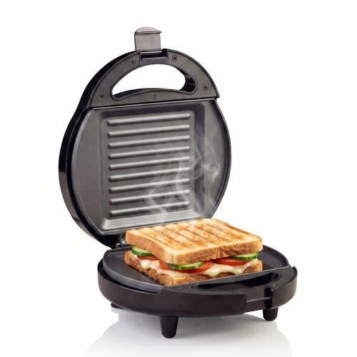 Prestige Single Sandwich Fixed PGSP