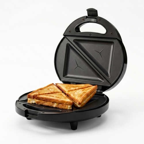 Prestige Single Sandwich Fixed PSSP